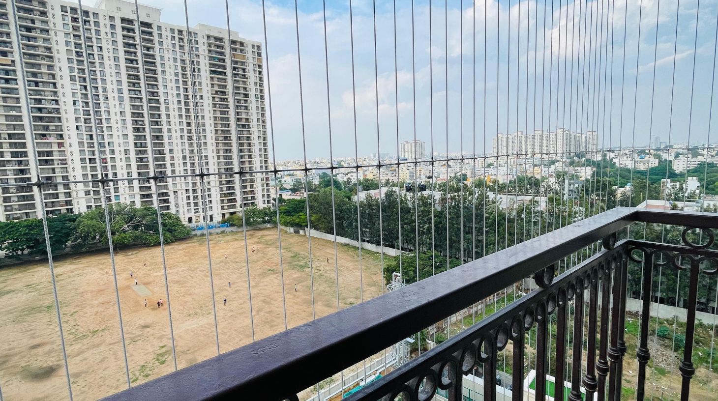 About Yatri Enterprises